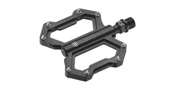 Pedali MARWI UNION-SP1210